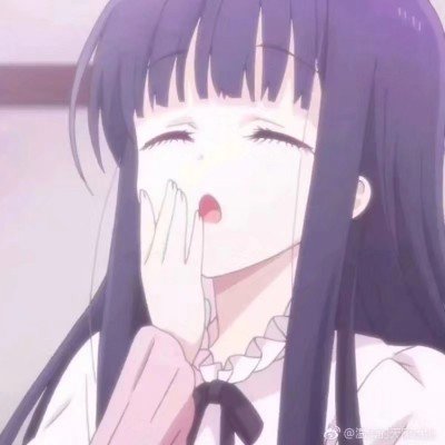 回到顶部